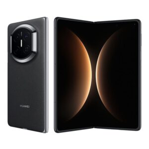 Huawei Mate X7 16GB 512GB Black