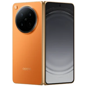 OPPO Find N6 Foldable