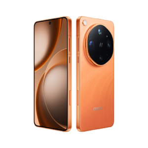 OPPO Find X9 Ultra Dubai