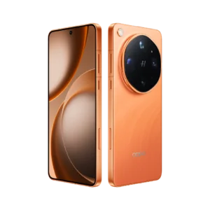 OPPO Find X9 Ultra Dubai