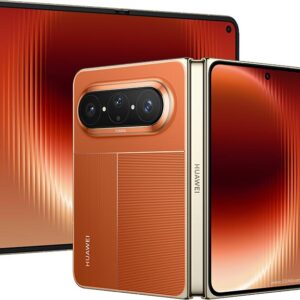 Huawei Pura X Max
