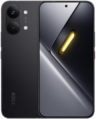 Poco X8 PRO MAX 5G 12GB 512GB - Image 7