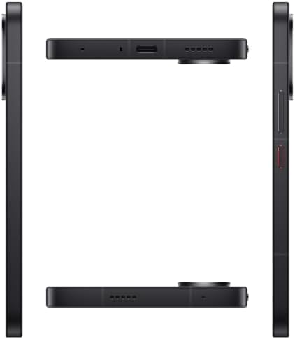 Poco X8 PRO MAX 5G 12GB 512GB - Image 8