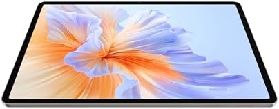 HONOR Pad V9 12GB 256GB 11.5 Inch Wi-Fi Tablet - Image 3