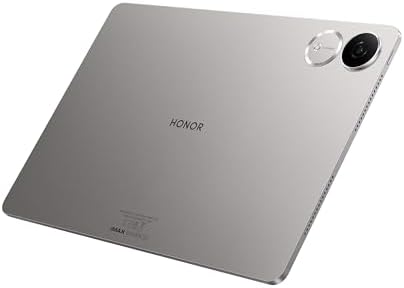 HONOR Pad V9 12GB 256GB 11.5 Inch Wi-Fi Tablet - Image 12