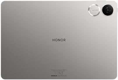 HONOR Pad V9 12GB 256GB 11.5 Inch Wi-Fi Tablet - Image 4