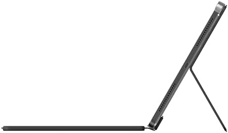 HONOR Pad V9 12GB 256GB 11.5 Inch Wi-Fi Tablet - Image 8