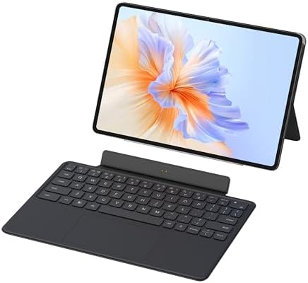 HONOR Pad V9 12GB 256GB 11.5 Inch Wi-Fi Tablet - Image 2