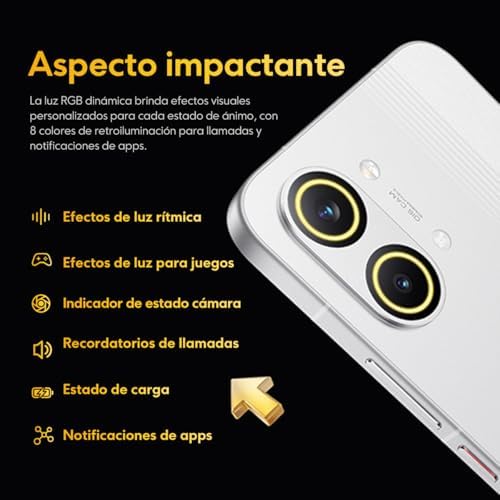 Poco X8 PRO MAX 5G 12GB 512GB - Image 4
