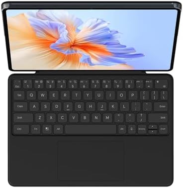 HONOR Pad V9 12GB 256GB 11.5 Inch Wi-Fi Tablet - Image 13