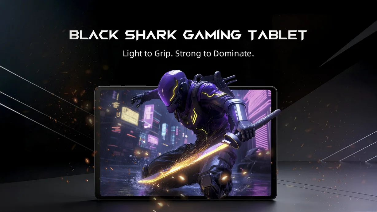 black-shark-gaming-tablet-dubai