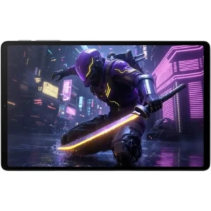 Black Shark 12GB 256GB BSG1