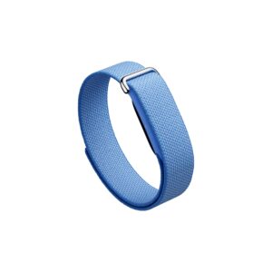 Google Fitbit Air - Lavender