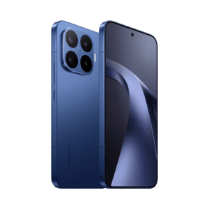 Xiaomi 17T Pro 5G 12GB 512GB TDRA Blue