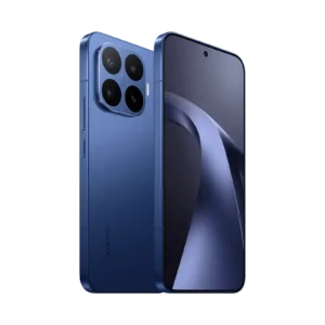 Xiaomi 17T Pro 5G 12GB 512GB TDRA Blue