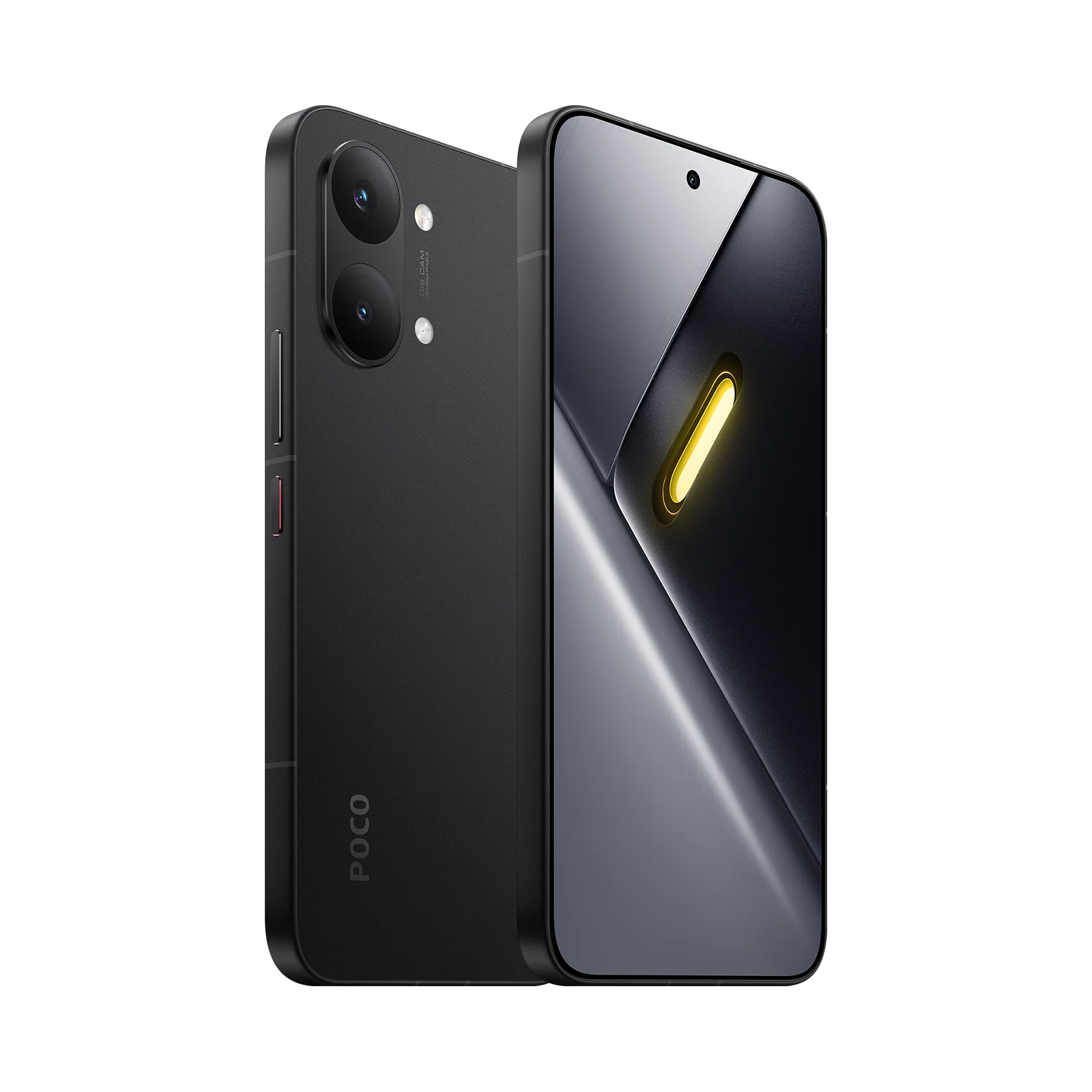 Poco X8 PRO MAX 5G 12GB 512GB