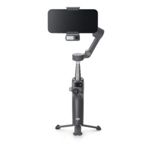 Dji Osmo Mobile 8 Gimbal Stabilizer Advance