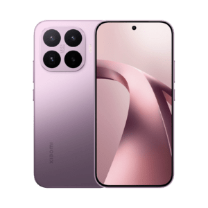 Xiaomi 17T 5G 12GB 512GB TDRA