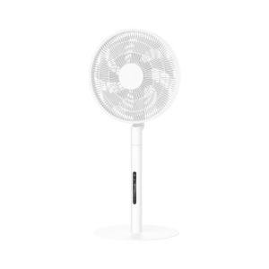 Mijia Smart Standing Fan Pro Slim