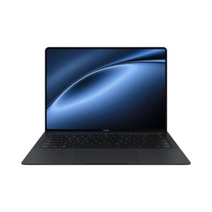 Huawei MateBook X Pro 16GB 1TB Black