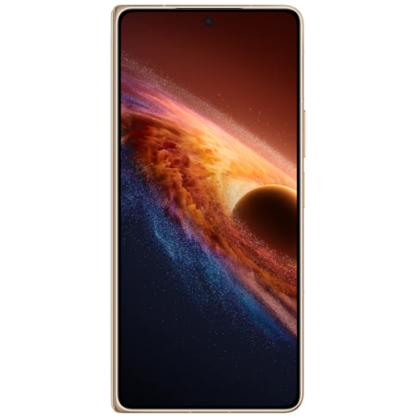 HONOR Magic V6 5G 16GB 1TB - Red Price in Dubai, Abu Dhabi | Buy