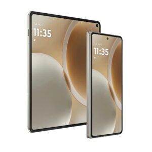 Motorola Razr Fold 16GB 512GB