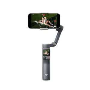Osmo Mobile 8P Gimbal Stabilizer