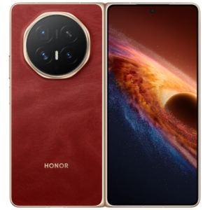 HONOR Magic V6 5G