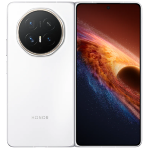 HONOR Magic V6 5G 16GB 1TB - White