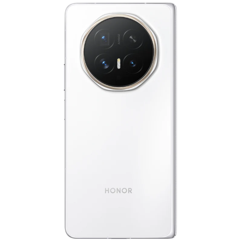 HONOR Magic V6 5G 16GB 1TB - White - Image 2