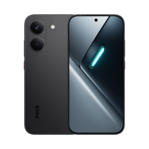 POCO X8 Pro 12G 512GB Black