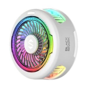 Black Shark FunCooler 5