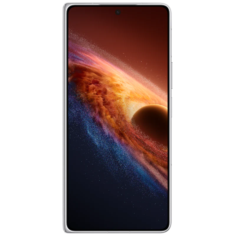 HONOR Magic V6 5G 16GB 1TB - White - Image 3