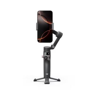 DJI Osmo Mobile 8 Gimbal Stabilizer [Standard]