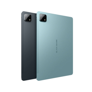 Black Shark Pad 7 Pro 6GB 256GB