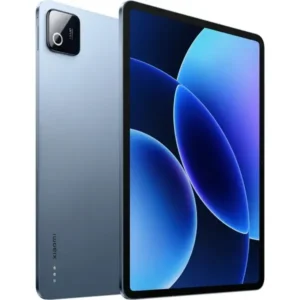 Xiaomi Pad 8 8GB 256GB