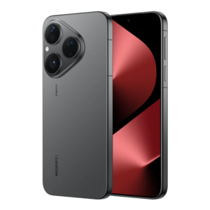 HUAWEI Pura 80 12GB 256GB TRA