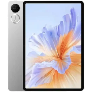 Honor Pad V9 Tablet – WiFi 256GB 12GB RAM