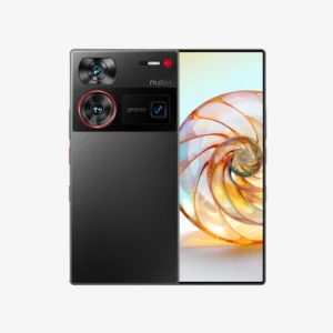 nubia Z60 Ultra 5G 12GB 256GB